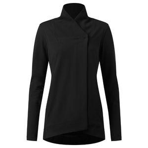 Lululemon Belle Wrap